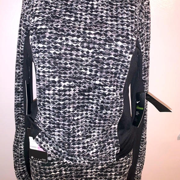 NWT Nike Pro Advanced Performance Set - Picture 5 of 8